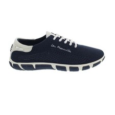 TBS Jazaria Scarpe Da Vela
