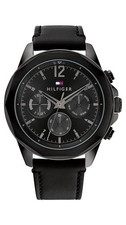 Tommy Hilfiger 1792062 Men's