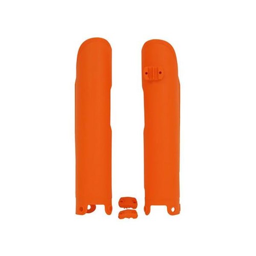Rtech protezioni forcella k - protezioni,