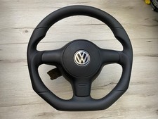 TOP Tuning VW Lupo 6N Polo 6N2