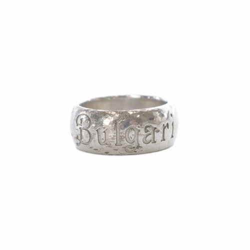 Anello bulgari bvlgari salva - anello,