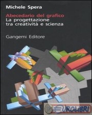 9788849207897 Michele Spera