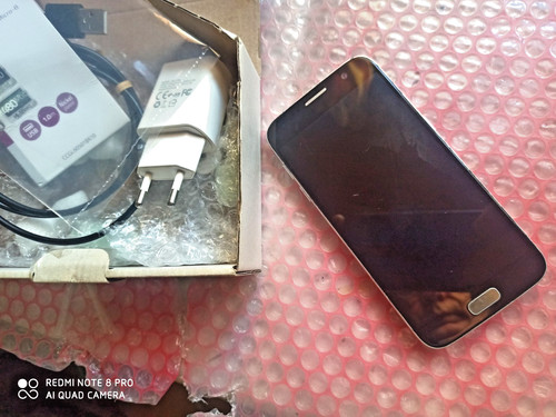 Telefono cellulare samsung - samsung, s7