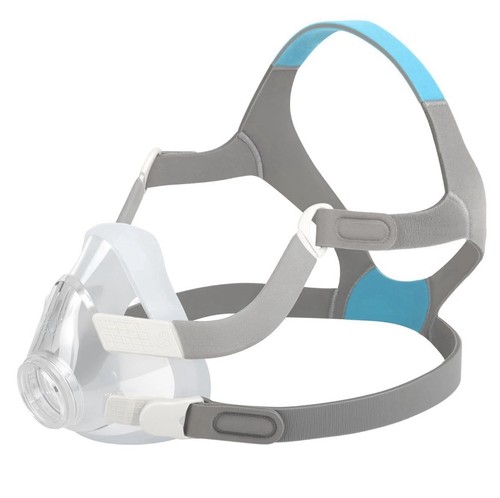 Set telaio ricambio f20 per - set,