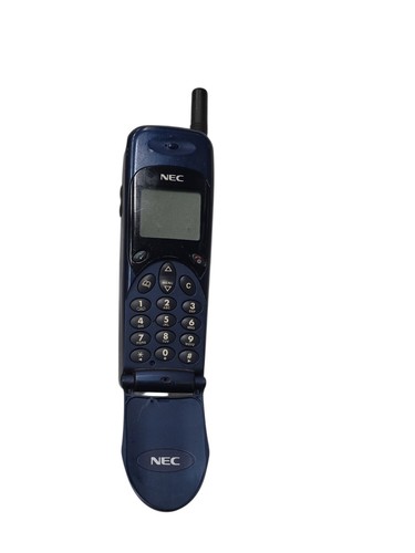 Cellulare vintage usato non