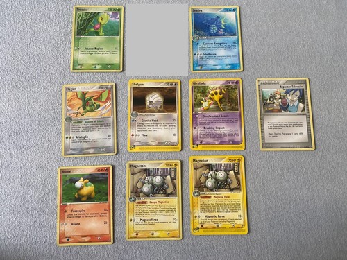 Lotto mancolista drago - lotto, ex