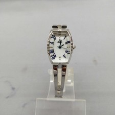 Orologio LANCETTI LT-6205