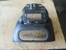 2017 SMART FORTWO BRABUS W453