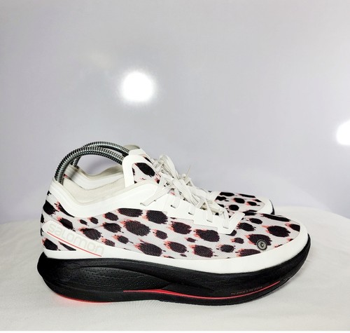 Salomon uomo taglia donna - 10, /