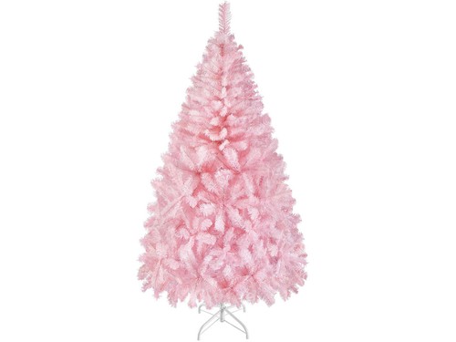 Albero natale finto - di,