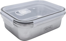 FIH 1514 Contenitore Ermetico