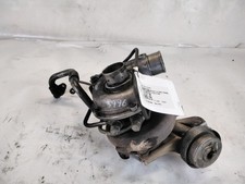 RF5C13700A TURBINA PER MAZDA 6