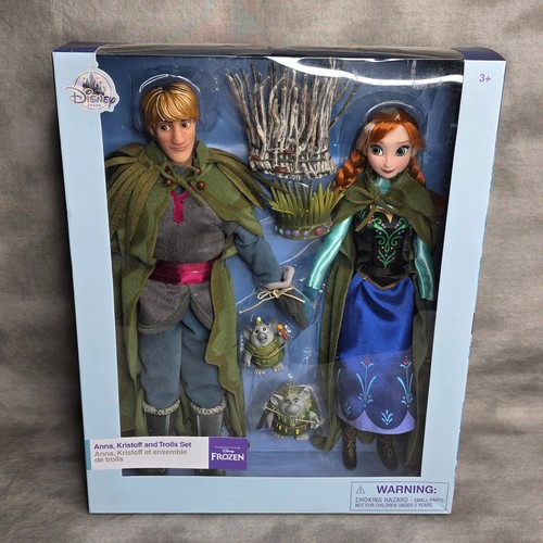 Set bambole matrimonio disney - bambole,