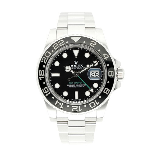Rolex gmt master ref - gmt-master,