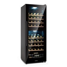 Cantinetta frigo vino bevande