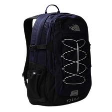 The North Face Zaino Borealis