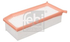 Filtro aria Febi Bilstein