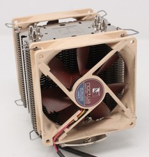 Noctua NH-U9B SE2 dissipatore