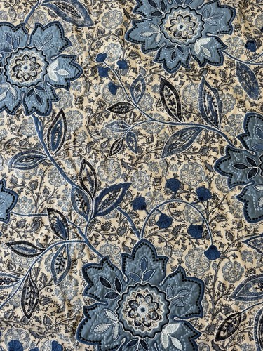Manuel canovas tessuto - manuel,