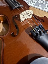Violino GEWA Allegro 4/4