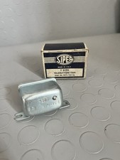 Relè Teleruttore Fari Fiat