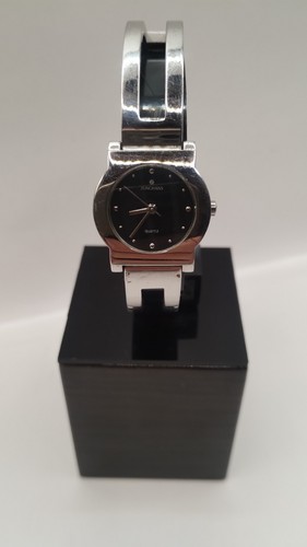 Orologio donna junghans quartz - junghans,