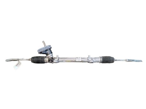 Cremagliera meccanica renault - meccanica,