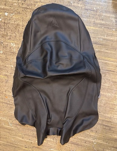 Coprisella originale yamaha - originale,