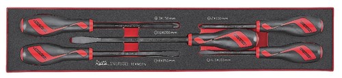 Teng tools set - tools,