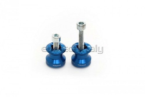 Evotech nottolini supporto - nottolini,