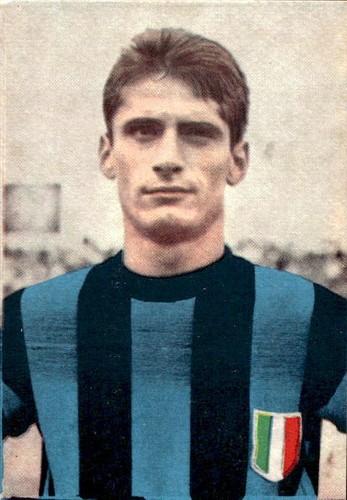 Figurina card juventus new - figurina,