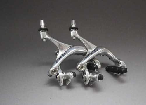 Pinza freno campagnolo record - freno,