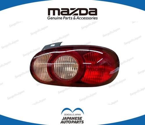 Mazda originale oem miata 5 - mazda, mx-5