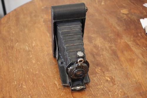 Vintage macchina - vintage,
