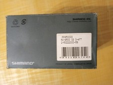 Deragliatore Shimano Ultegra RD-6500.