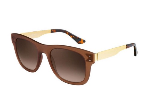 Occhiali sole oxydo ox - occhiali,