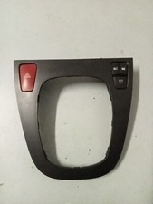 735364120 RIVESTIMENTO TUNNEL CENTRALE FIAT CROMA SW 1.9 D 110KW AUT 5P (2006) R