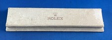 Rolex lady box watch vintage - box,