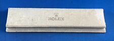 ROLEX LADY BOX WATCH  VINTAGE