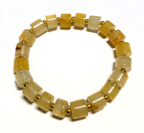 Bellissimo bracciale - , in