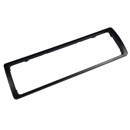 Fascia auto originale - fascia,
