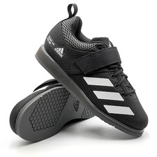 Adidas Powerlift 5 scarpe