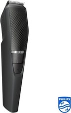 Philips Series 3000