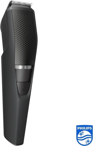 Philips series 3000 - philips,