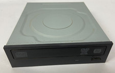 Masterizzatore dvd drive - dvd,