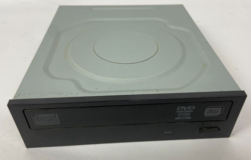 Masterizzatore dvd drive - masterizzatore, cd