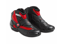 Stivali bassi Alpinestars Ducati Theme C2