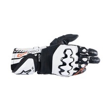 Guanti Alpinestars Gp Pro R4