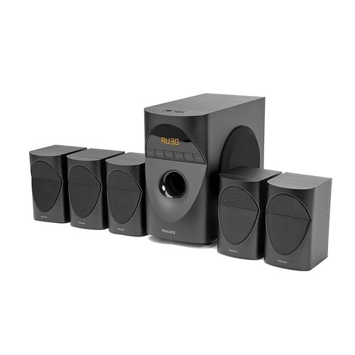 Philips spa5190b w - spa5190b/94, 90