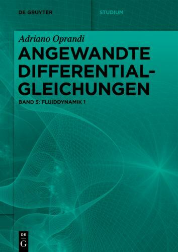 Fluiddynamik paperback by - paperback,